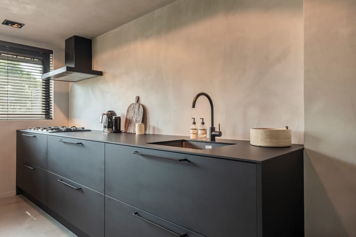 Foto 10 van Workumstraat 22