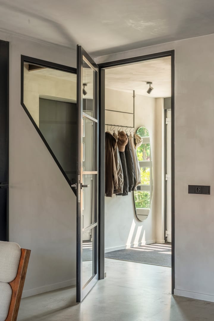 Foto 13 van Workumstraat 22