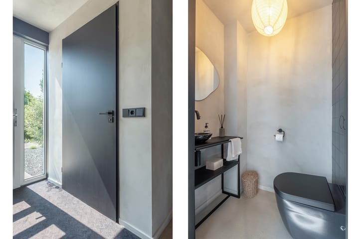 Foto 14 van Workumstraat 22