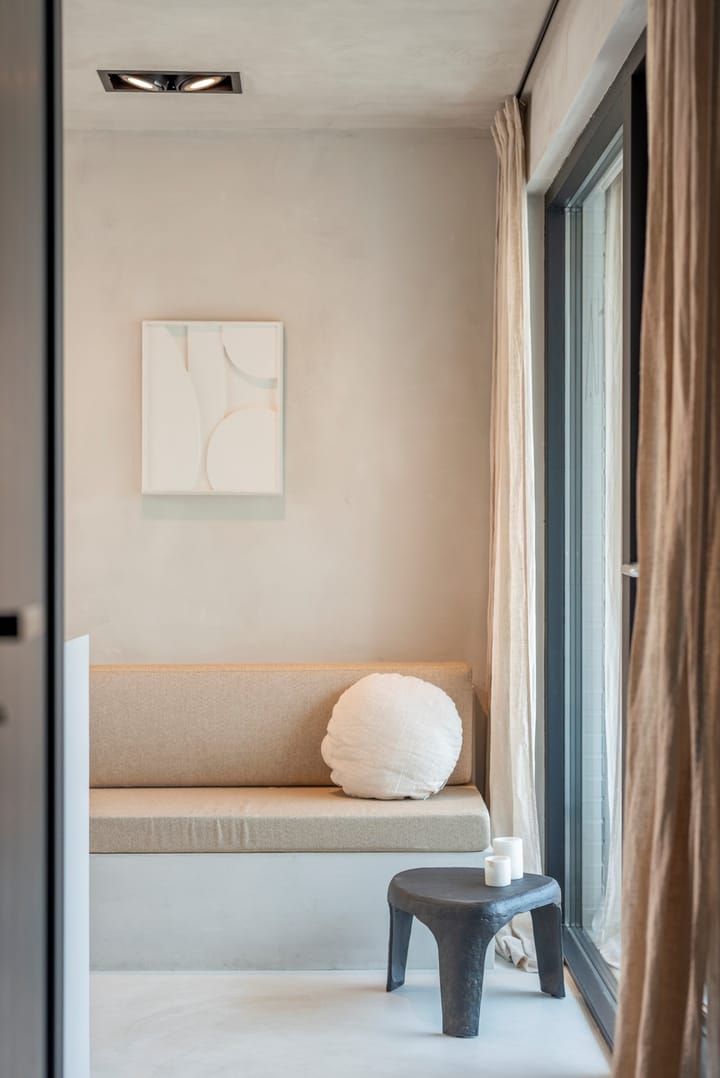 Foto 15 van Workumstraat 22