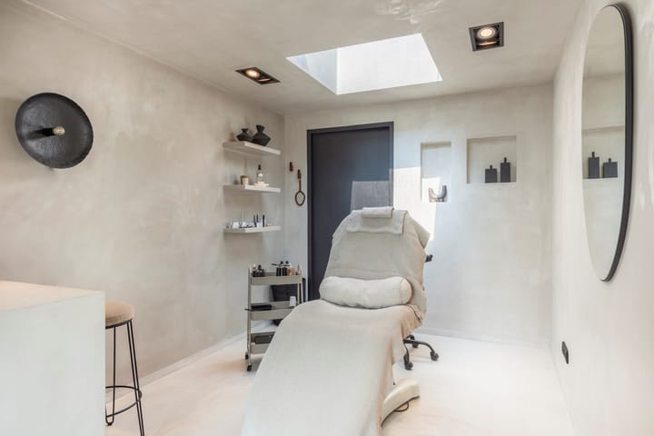 Foto 16 van Workumstraat 22