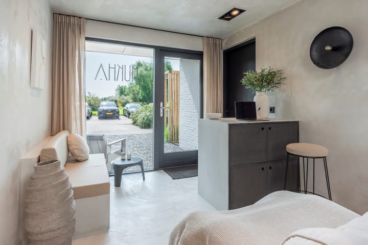 Foto 17 van Workumstraat 22