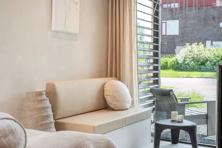 Foto 18 van Workumstraat 22