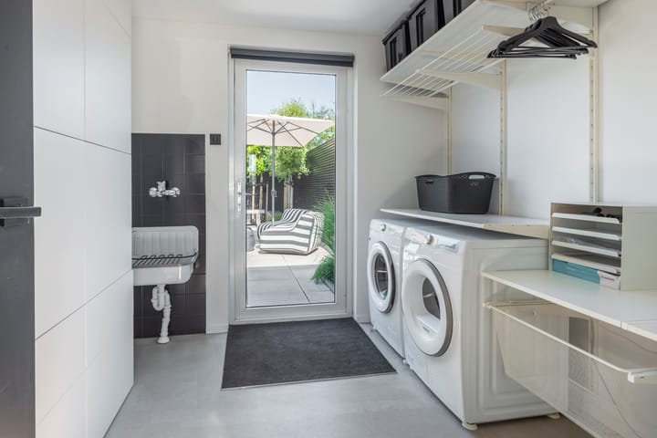 Foto 19 van Workumstraat 22