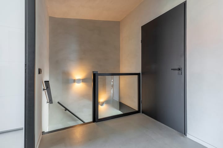 Foto 20 van Workumstraat 22