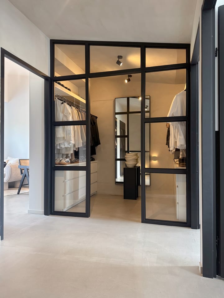 Foto 21 van Workumstraat 22