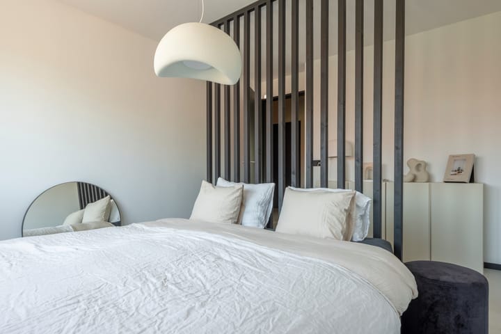 Foto 22 van Workumstraat 22