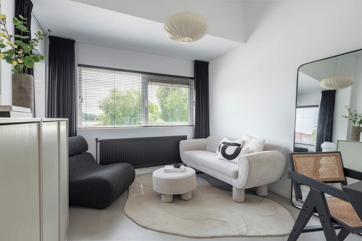 Foto 23 van Workumstraat 22