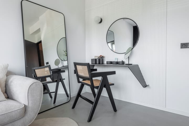 Foto 24 van Workumstraat 22