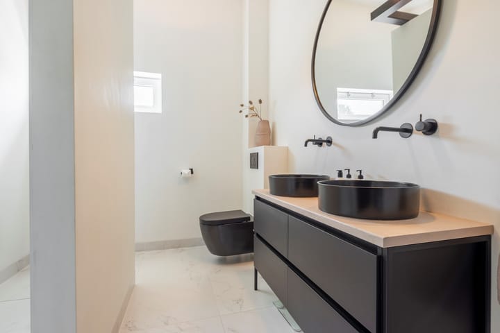 Foto 26 van Workumstraat 22