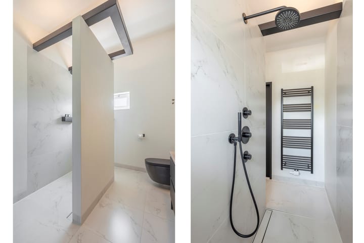 Foto 27 van Workumstraat 22