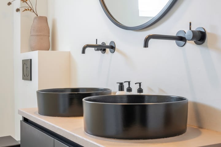 Foto 28 van Workumstraat 22