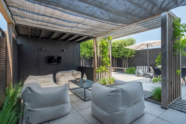 Foto 29 van Workumstraat 22