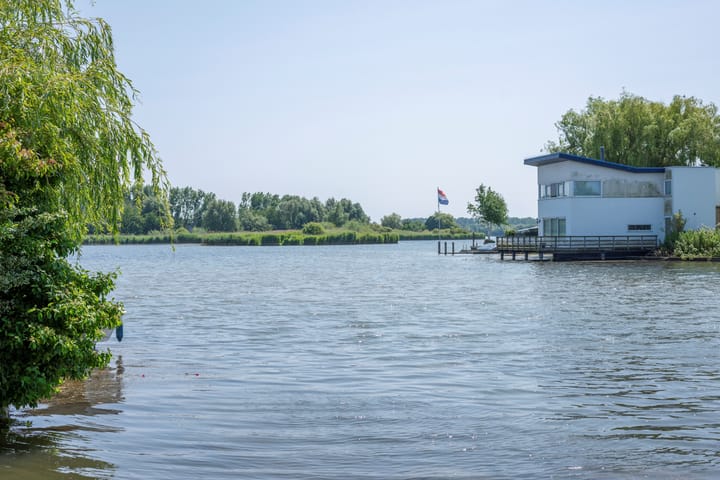 Foto 37 van Workumstraat 22