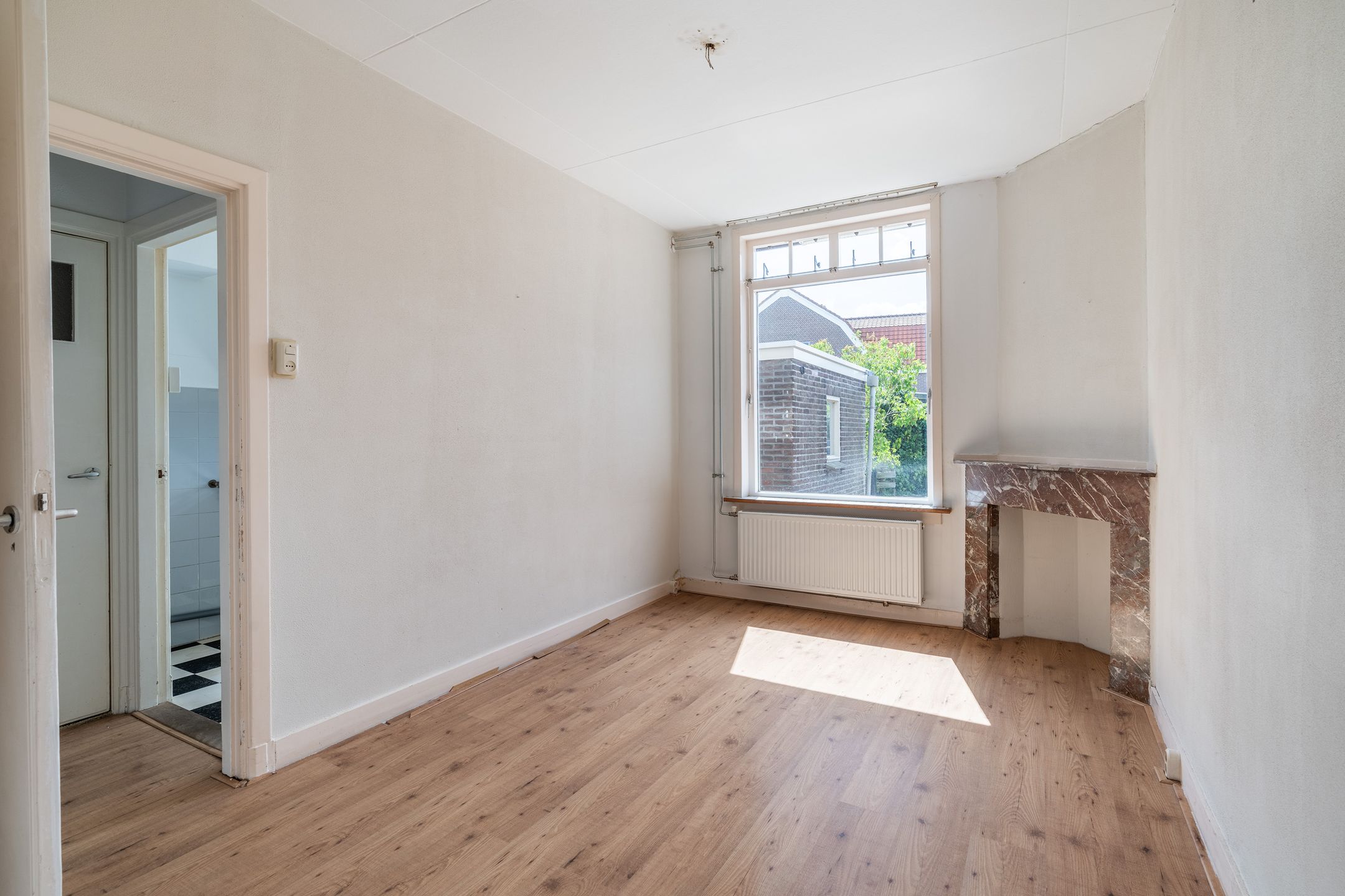 Foto 3 van Smidslaan 3