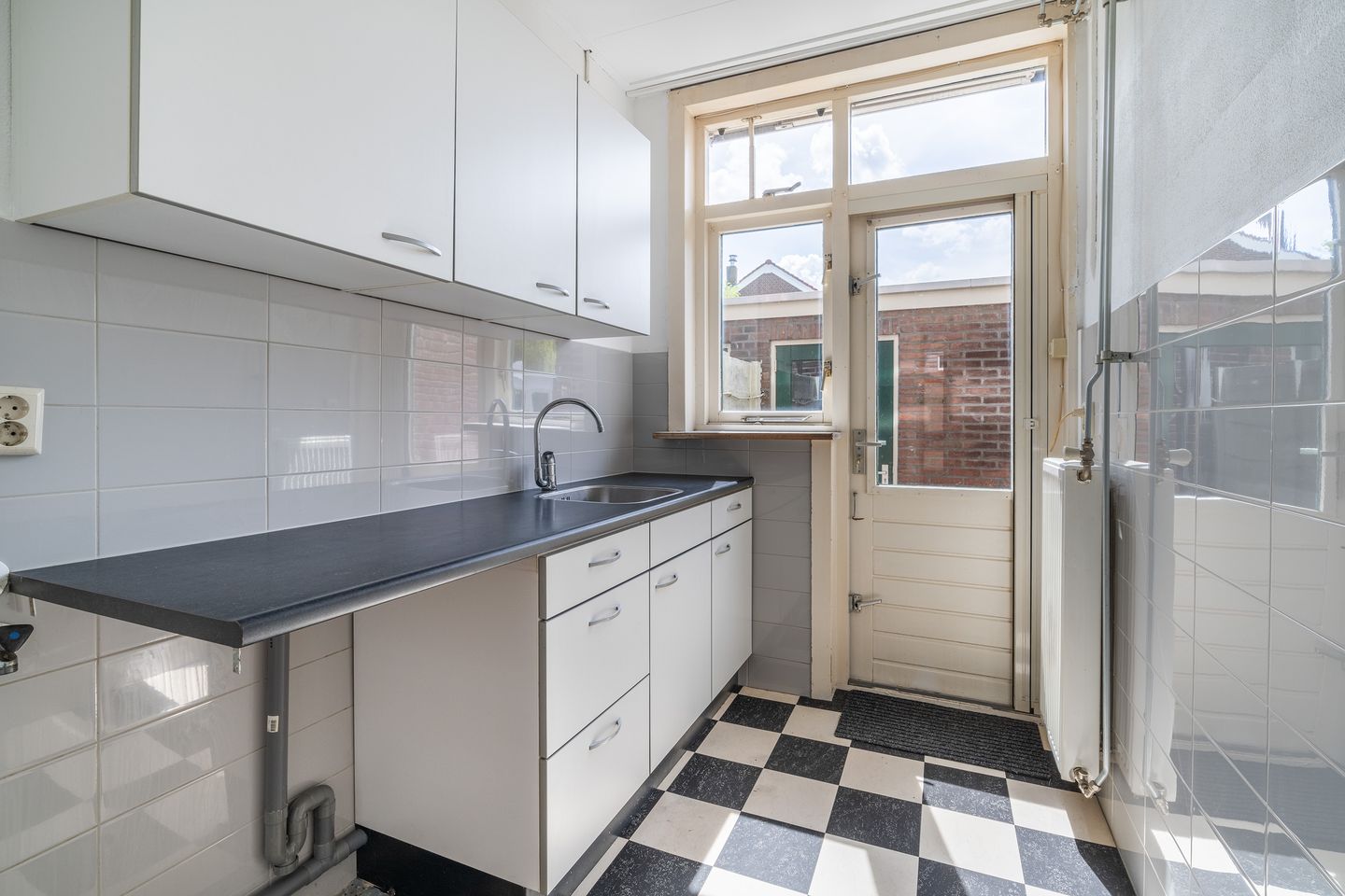 Foto 4 van Smidslaan 3