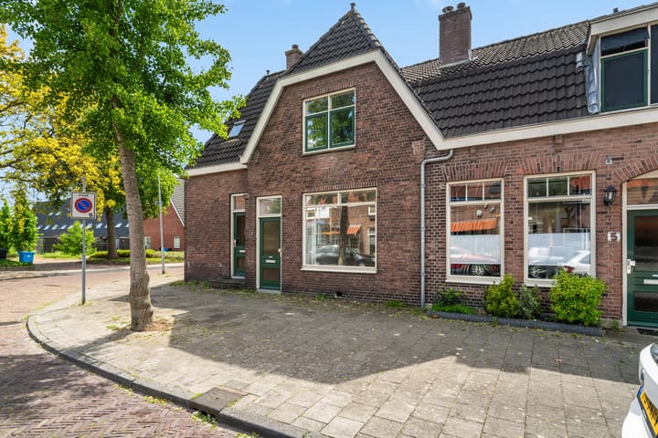 Foto 6 van Smidslaan 3