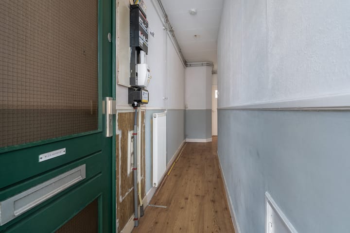 Foto 8 van Smidslaan 3