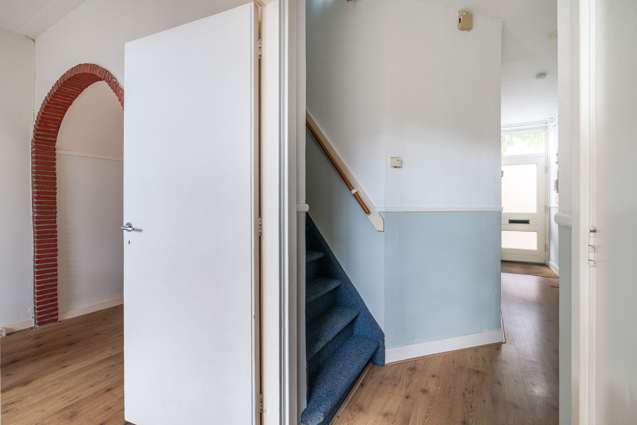 Foto 9 van Smidslaan 3