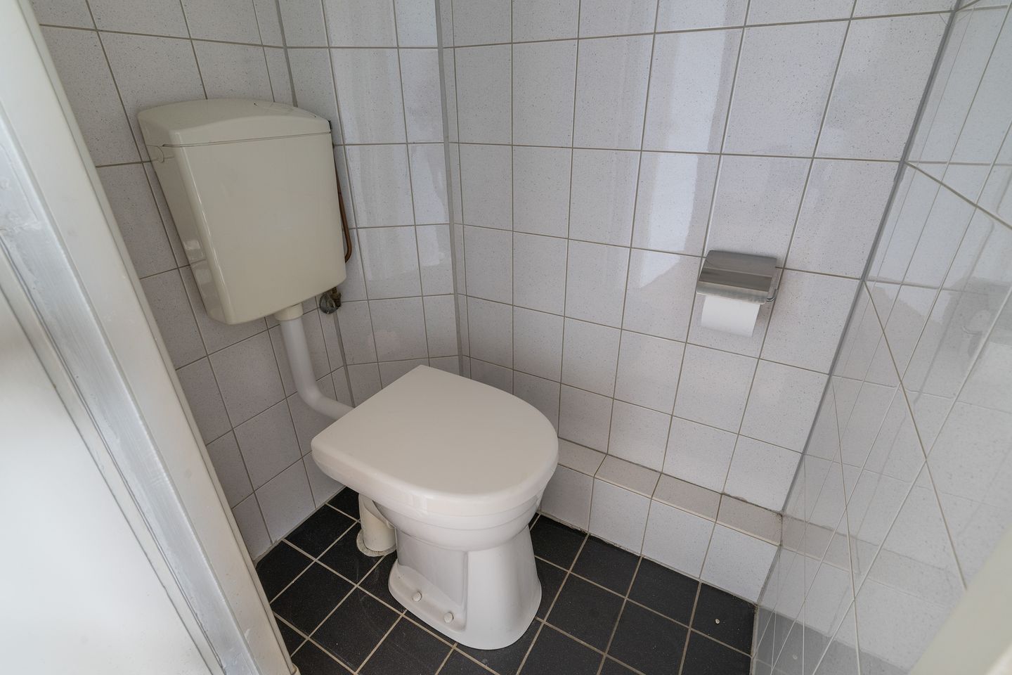 Foto 10 van Smidslaan 3