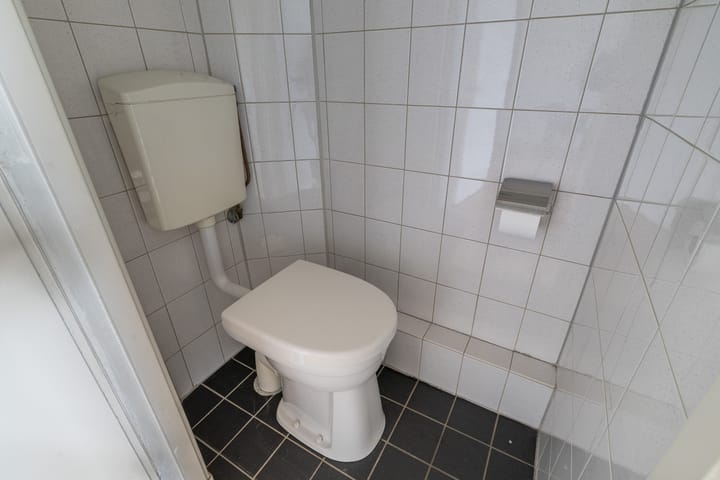 Foto 10 van Smidslaan 3