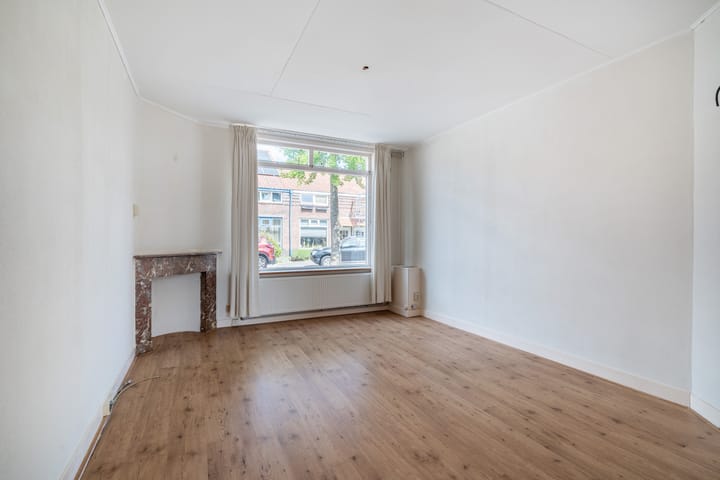 Foto 11 van Smidslaan 3