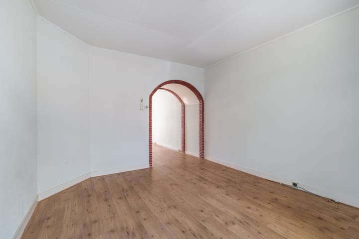 Foto 12 van Smidslaan 3