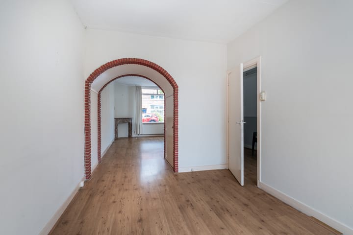 Foto 13 van Smidslaan 3