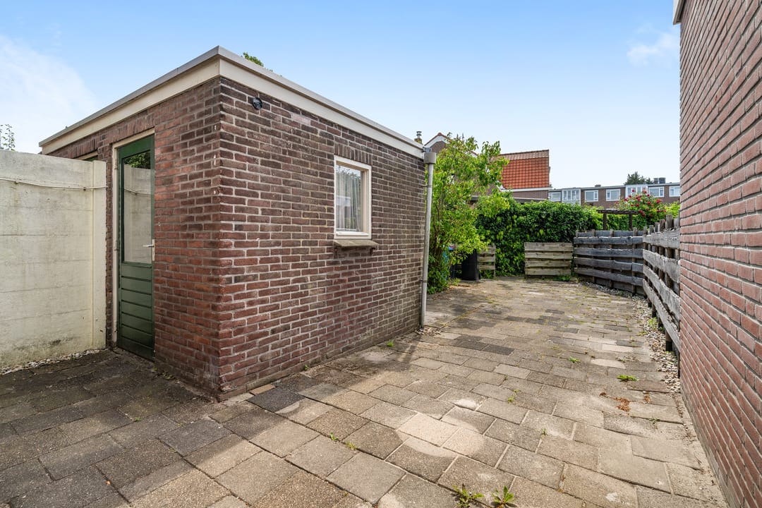 Foto 17 van Smidslaan 3