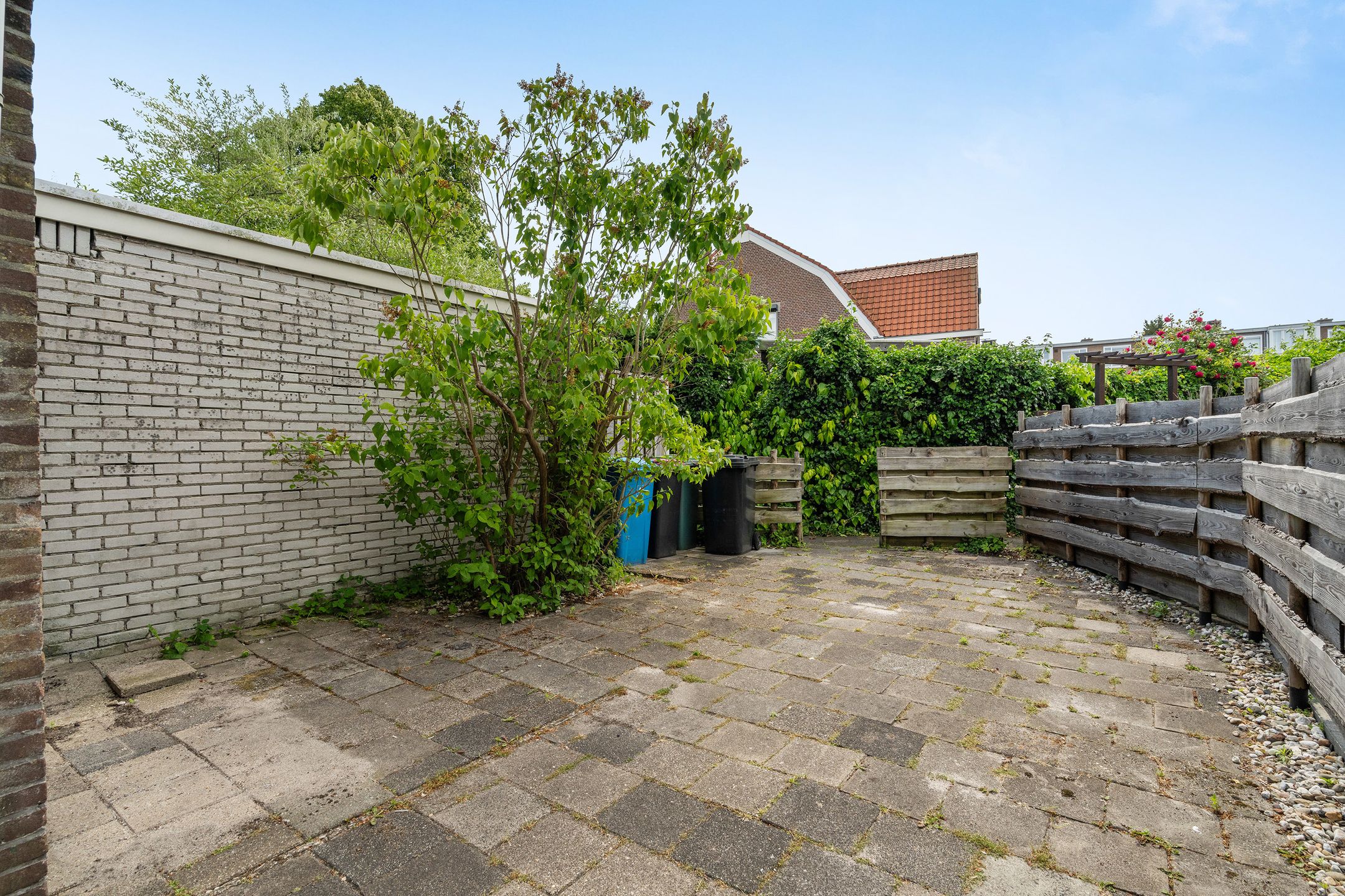 Foto 18 van Smidslaan 3