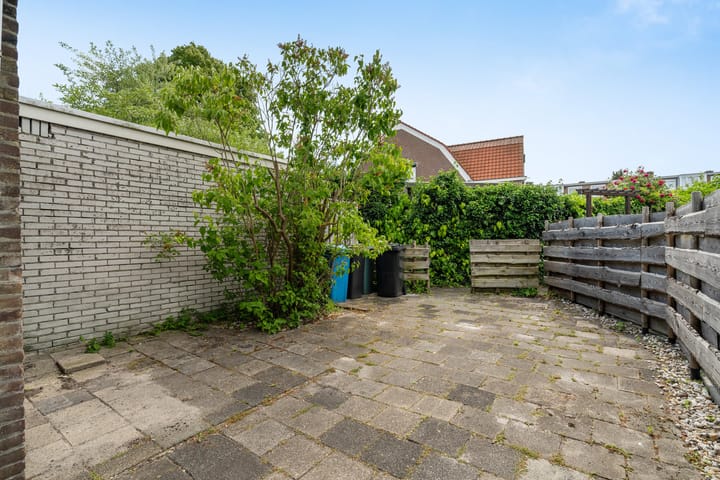 Foto 18 van Smidslaan 3