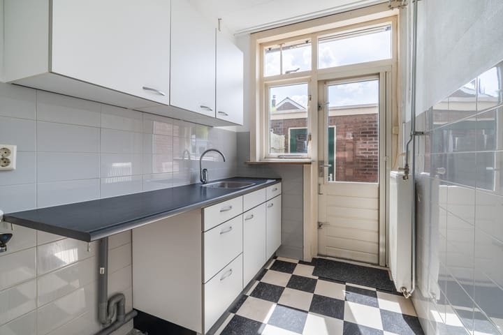 Foto 16 van Smidslaan 3