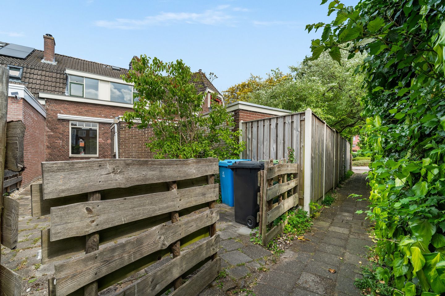 Foto 19 van Smidslaan 3