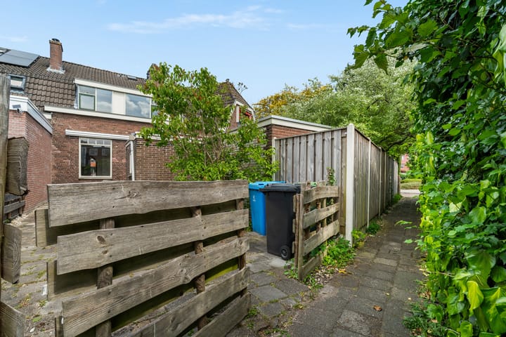 Foto 19 van Smidslaan 3