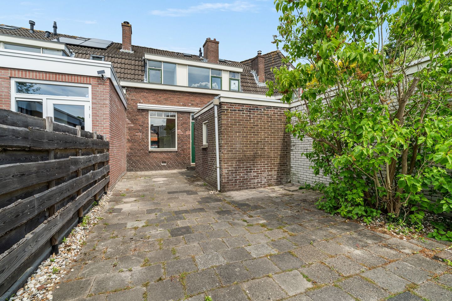 Foto 20 van Smidslaan 3