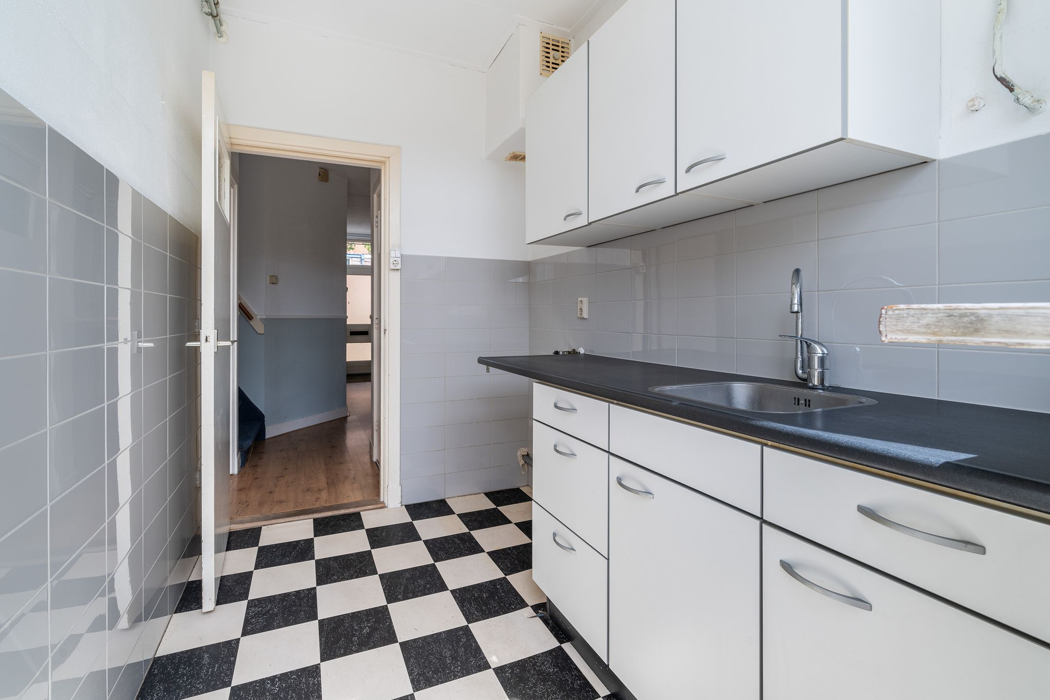 Foto 15 van Smidslaan 3