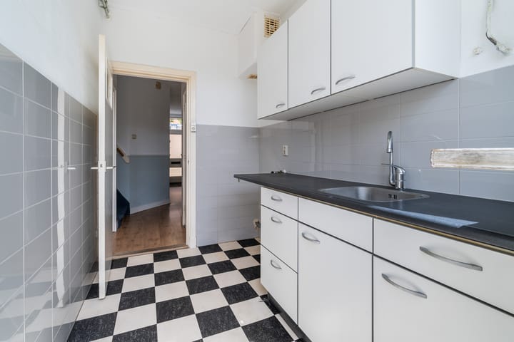 Foto 15 van Smidslaan 3