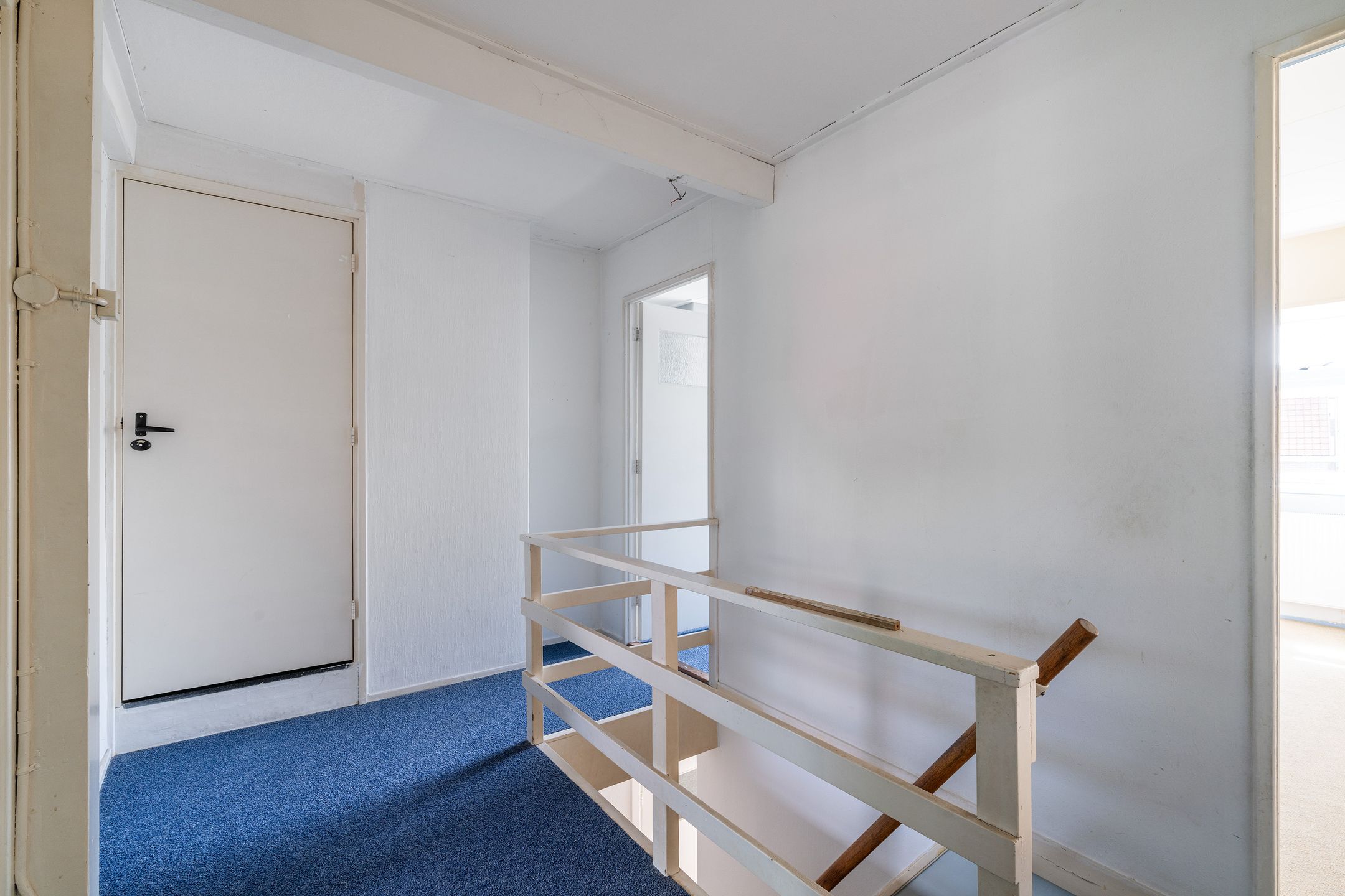 Foto 21 van Smidslaan 3