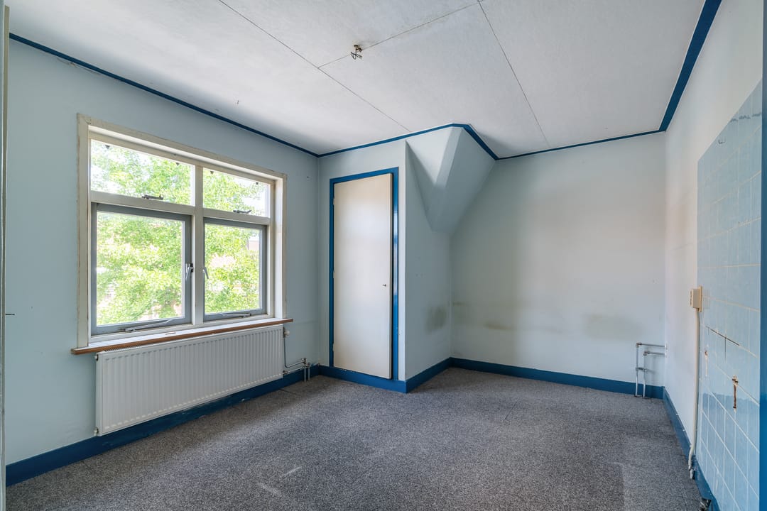 Foto 22 van Smidslaan 3