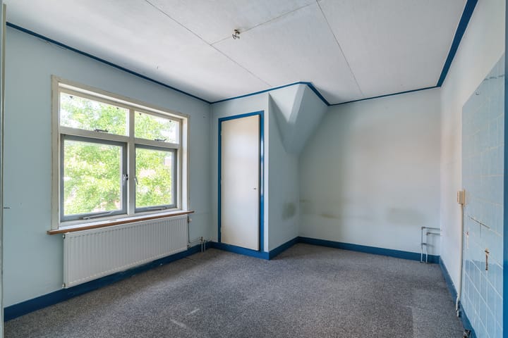 Foto 22 van Smidslaan 3