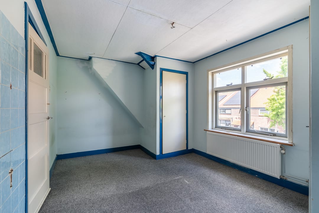 Foto 23 van Smidslaan 3