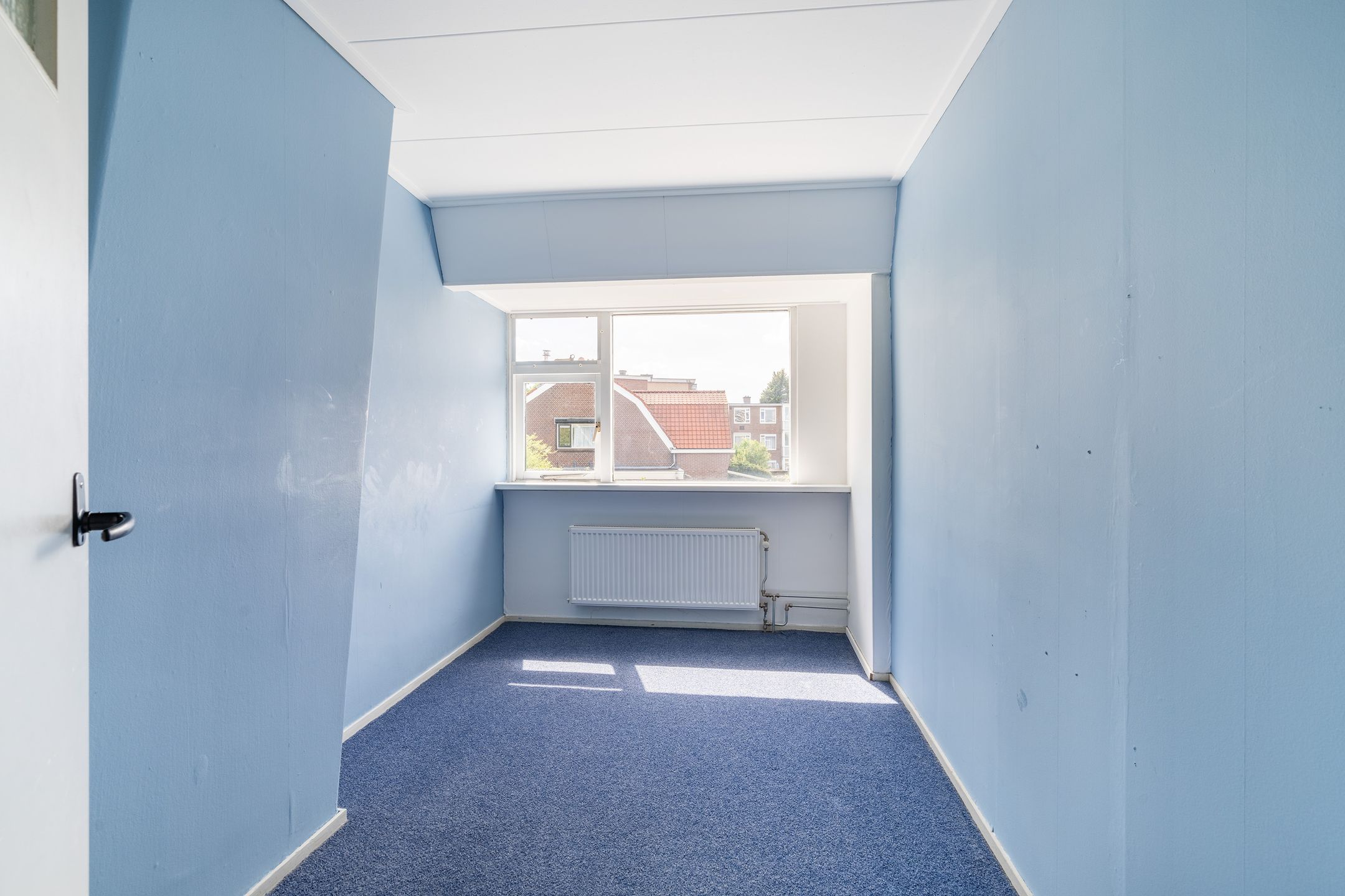 Foto 24 van Smidslaan 3