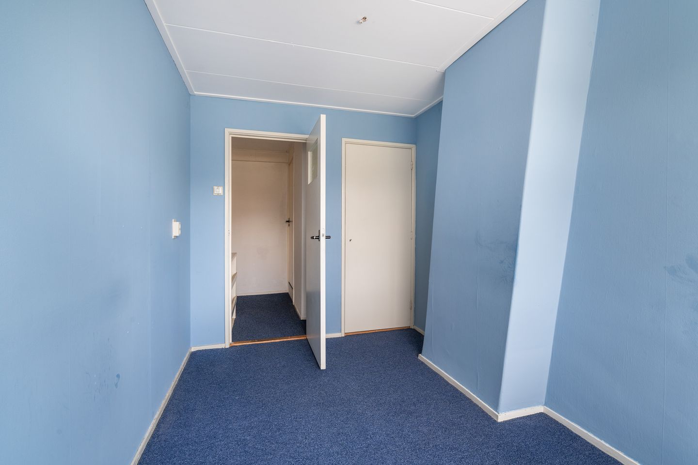 Foto 25 van Smidslaan 3