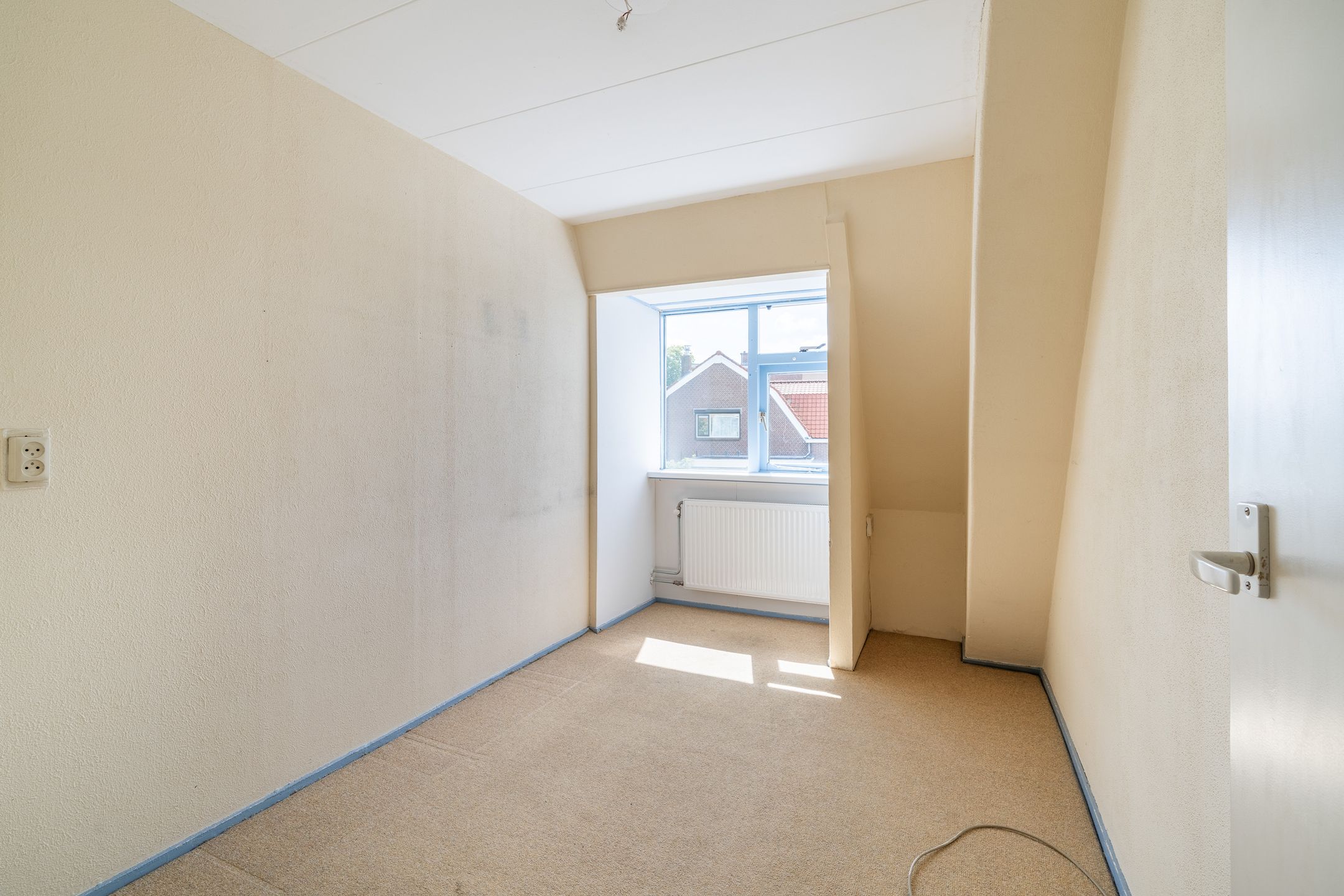 Foto 27 van Smidslaan 3