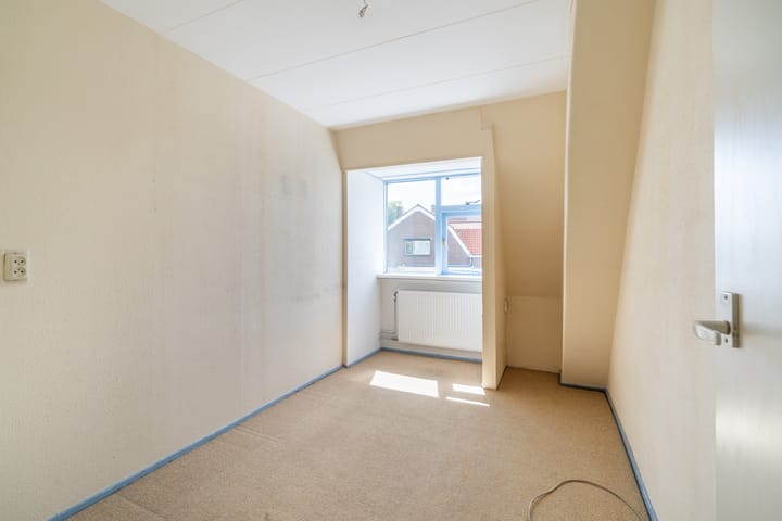 Foto 27 van Smidslaan 3