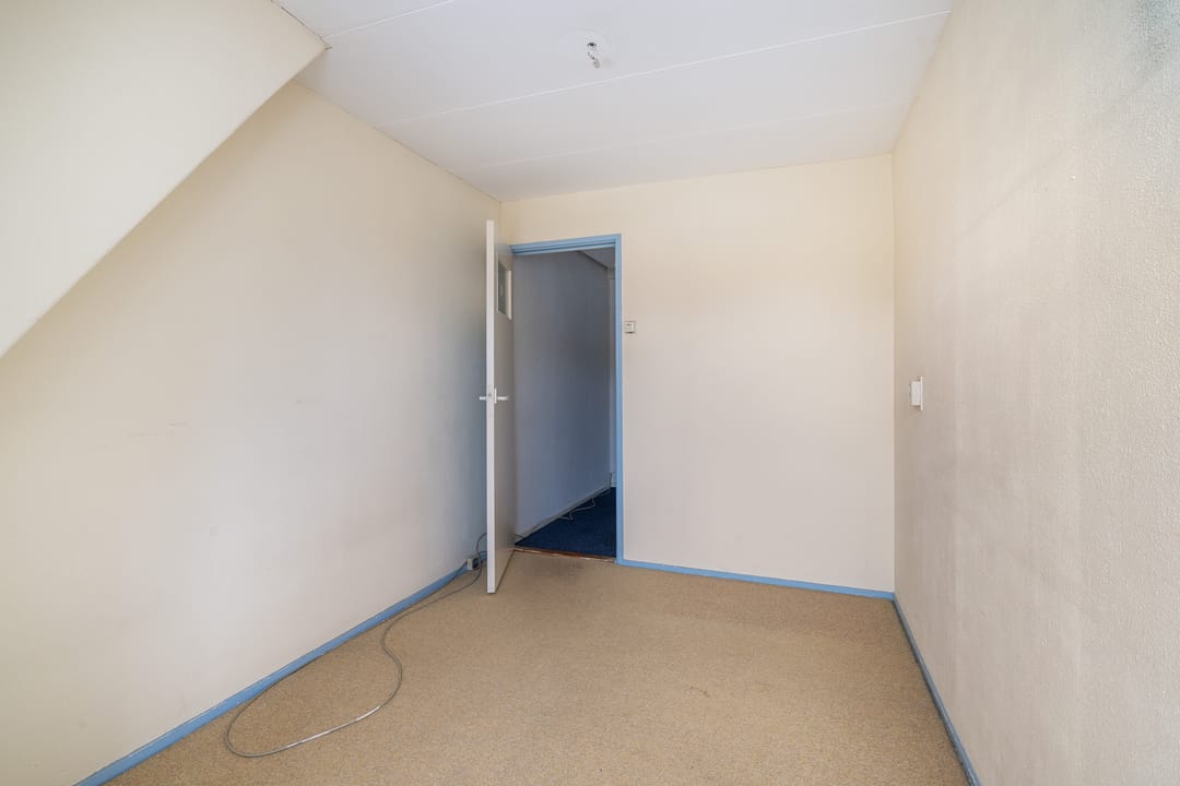 Foto 28 van Smidslaan 3