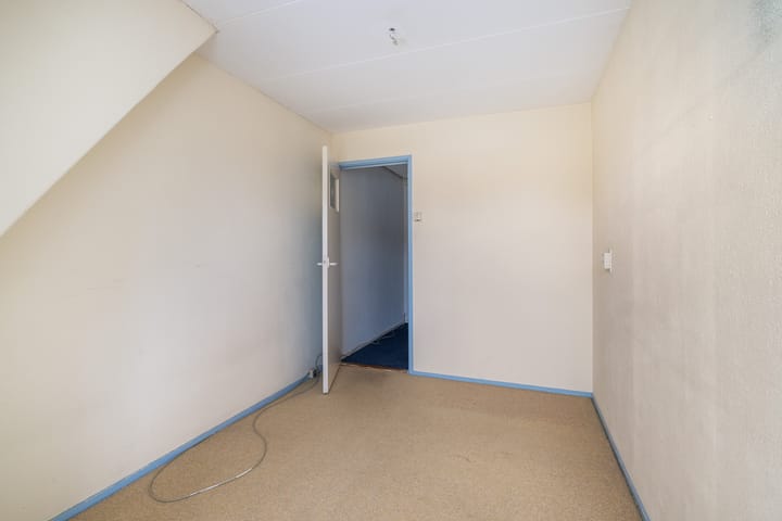 Foto 28 van Smidslaan 3