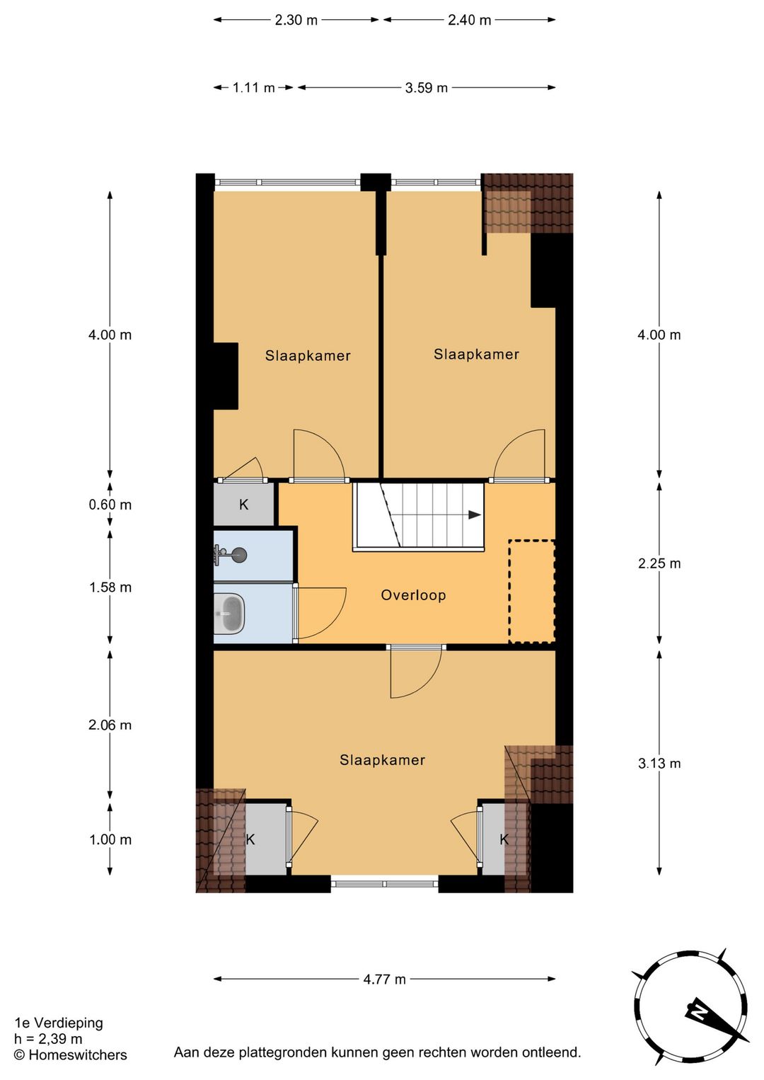 Foto 31 van Smidslaan 3