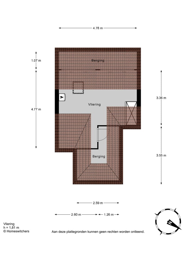 Foto 32 van Smidslaan 3