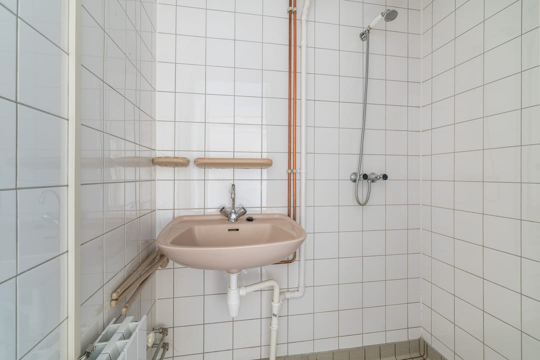 Foto 26 van Smidslaan 3